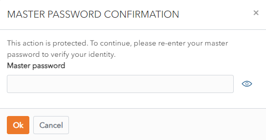 master password protection on item edit.png