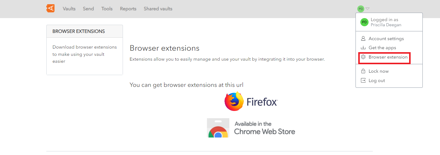 Browser Extension setup 0.png