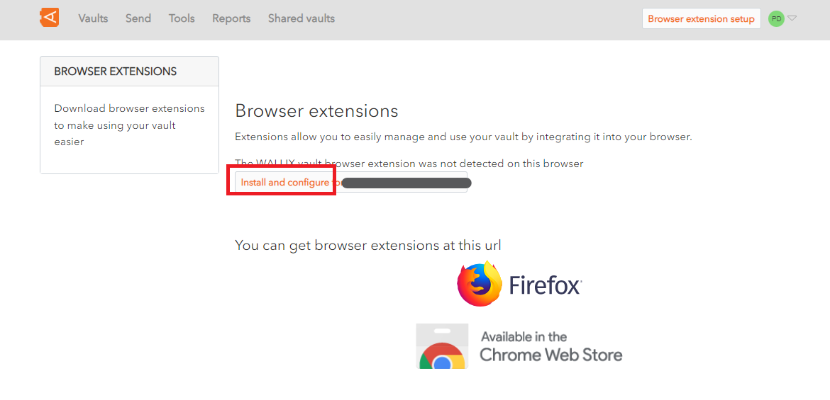 Browser Extension setup 2.png