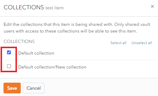 collections screen for item.png