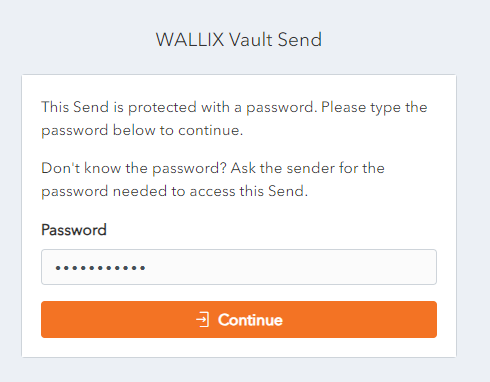 Confirm password screen.png