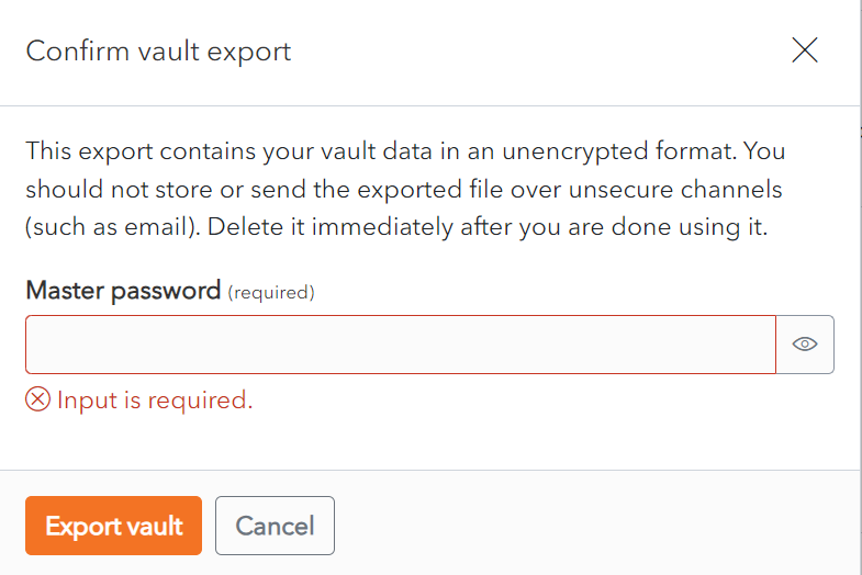 confirm vault export.png