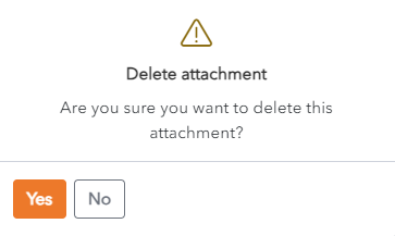 Delete attachment confirmation.png