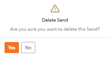 delete send confirmation.png