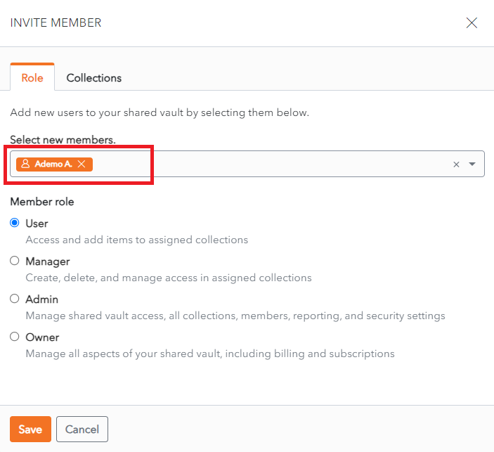 Invite member to shared vault.png