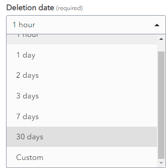 deletion date.png