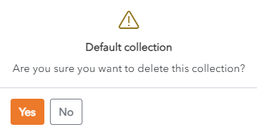 confirm delete screen.png