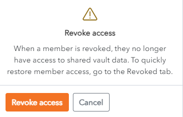 Revoke access confirmation.png