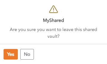 leave shared vault confirmation.png