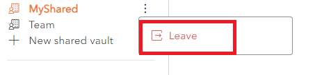 Leave shared vault.png