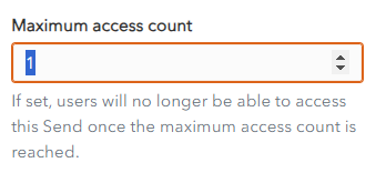 maximum access count.png