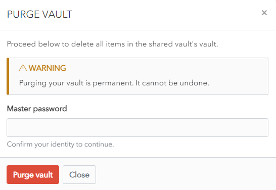 Purge shared vault confirmation.png