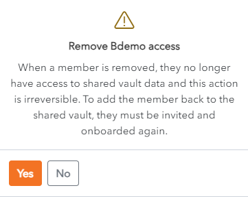 remove member confirmation.png