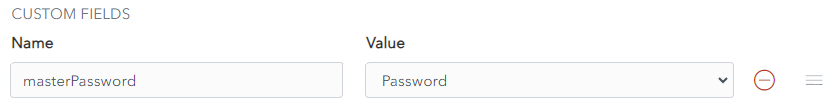 custom fields.png