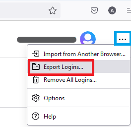 export logins ff.png