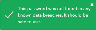 Add Item 3 - check password 2.png