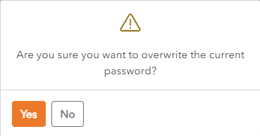 Add Item 3 - overwrite password 2.png