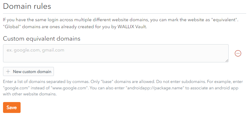 add new domain rules.png