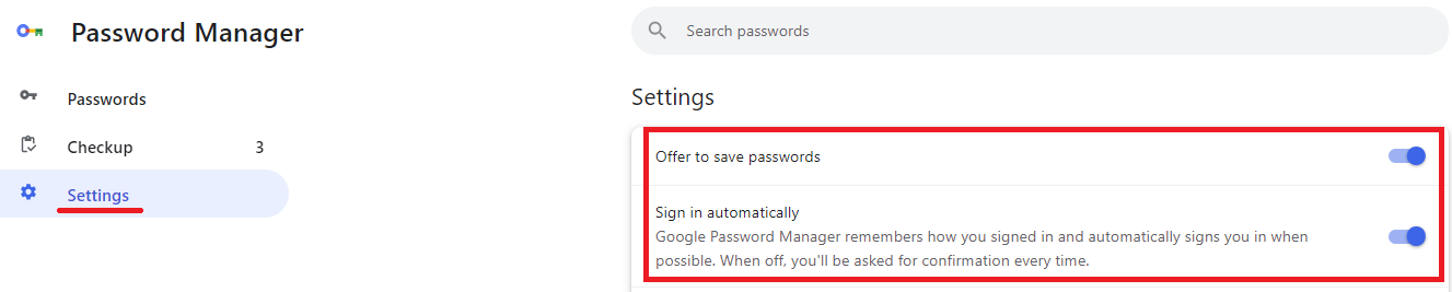 chrome password settings.png