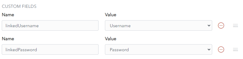 create linked custom field.png