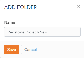 create nested folder screen.png