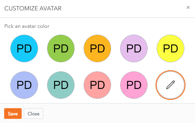 customise avatar.png