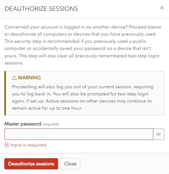 deauthorize sessions confirmation.png