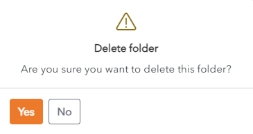 delete folder popup.png