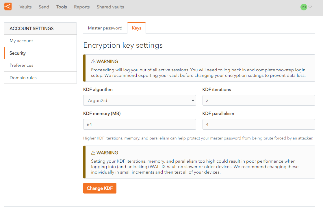 encryption key settings.png