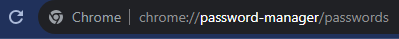 enter passwords address chrome.png