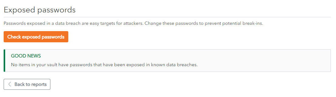 exposed passwords.png