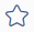 favourites button.png