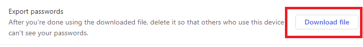 export passwords.png