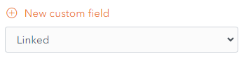 new linked custom field.png