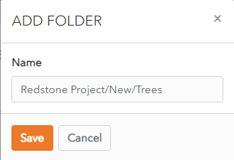 create nested folder screen 2 levels.png