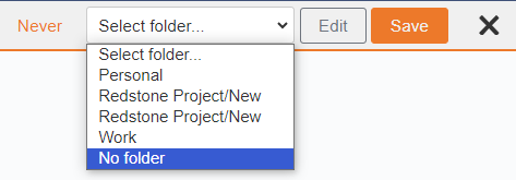 select folder.png