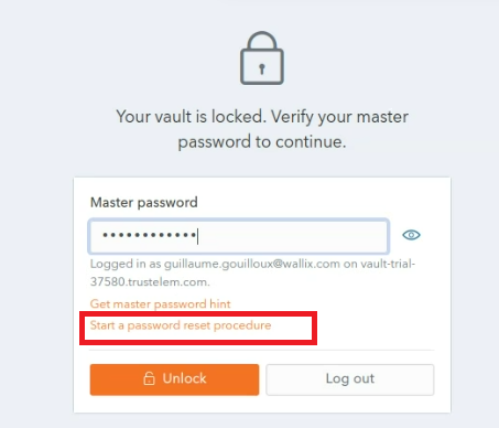 start a password reset procedure - Copie.png