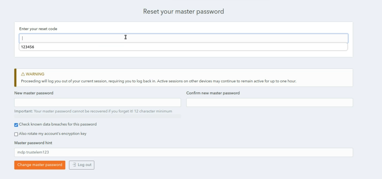 step 10 after clicking on reset password email link - Copie.png