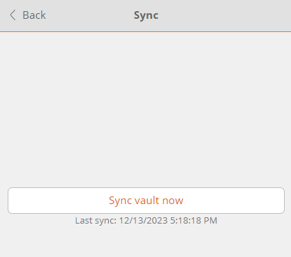 sync vault.png