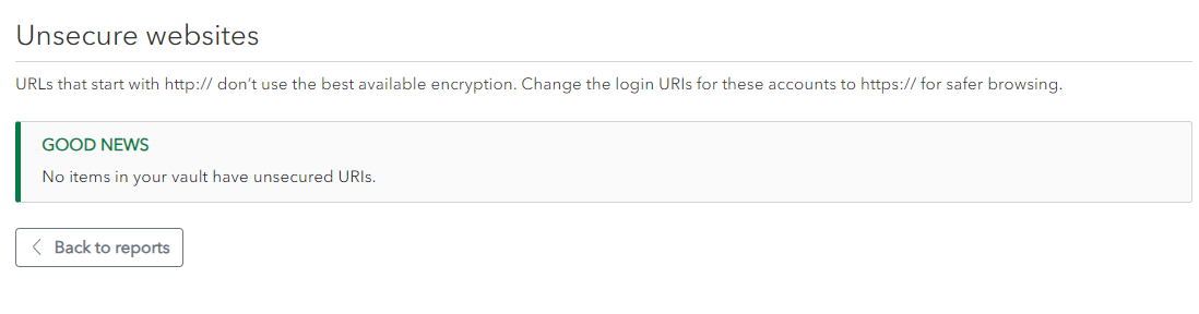 unsecure websites.png