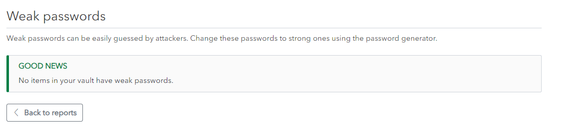 weak passwords.png